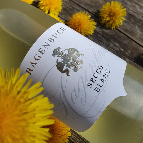 Secco Blanc