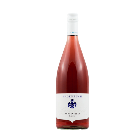 Portugieser Rosé