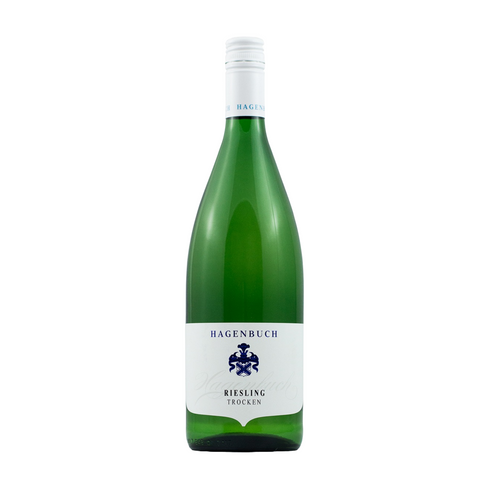 Riesling trocken