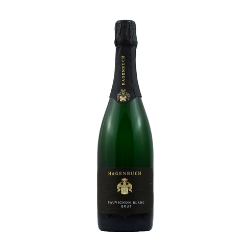 Sauvignon blanc - brut -