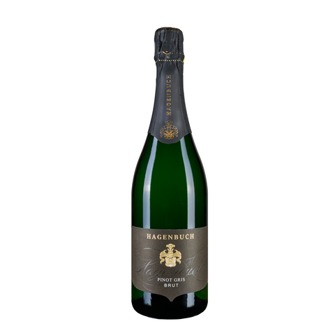 Pinot gris brut