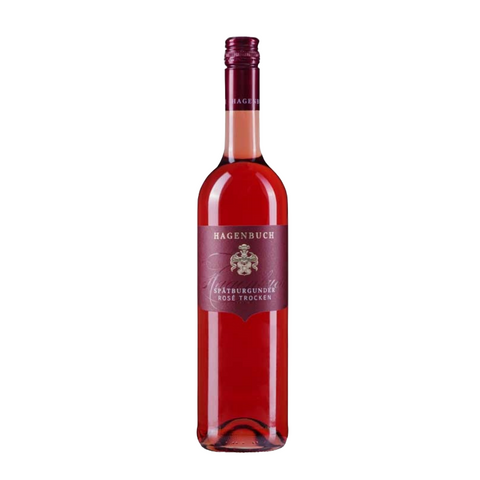 Roséwein trocken